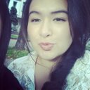 Maria Paula Acevedo (@02_mariapaula) Twitter