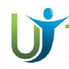 The May conference takes place in Pretoria at Willows Country Lodge from 15 - 17 May and presents many well known speakers.