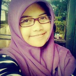 my style my live