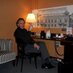 Gert J Hans (@gert_hans) Twitter profile photo Gert J Hans (@gert_hans) Twitter profile photo