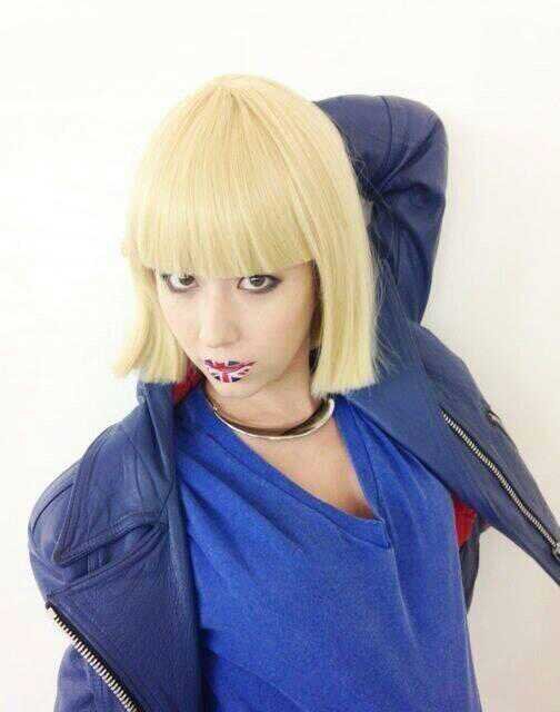 ♡KAELA [circle会員]/SNOOPY♡                                          18歳 girl