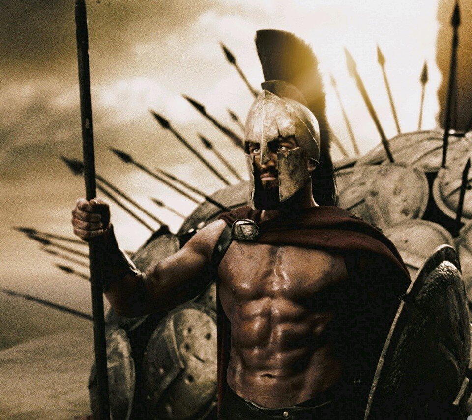 peicales's profile picture. 