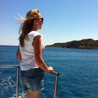 Kader Yücel (@k_yucel) 's Twitter Profile