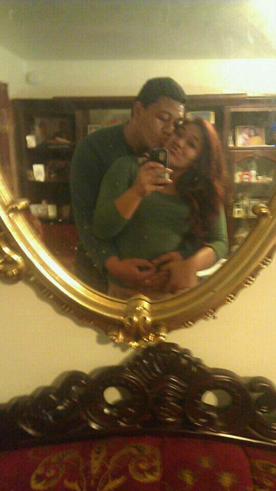 LautahasLilGhur's profile picture. We Ready8) #JM&SF 808Grown~801Livin. 