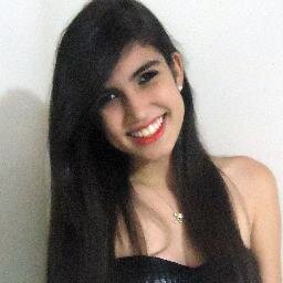 a vida no fã clube é mais divertida