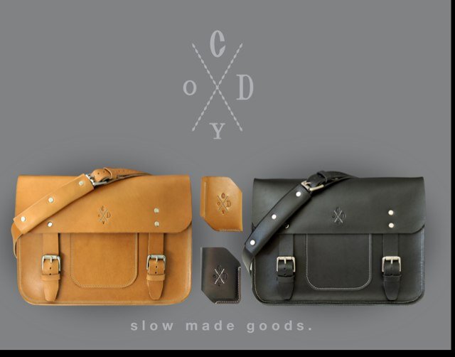 NOW LIVE ON KICKSTARTER! Check it out at http://t.co/Sms6fKSx91 Spread the love guys!