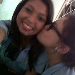 Sigueme&tePersigoo