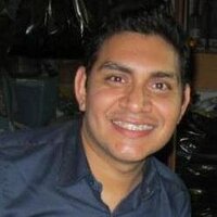 Jared Treviño Zuñiga (@link_jared) 's Twitter Profile