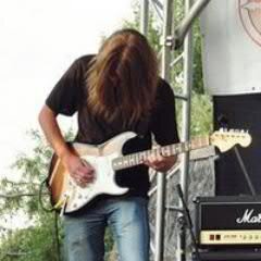 Long Live Rock 'n' Roll!