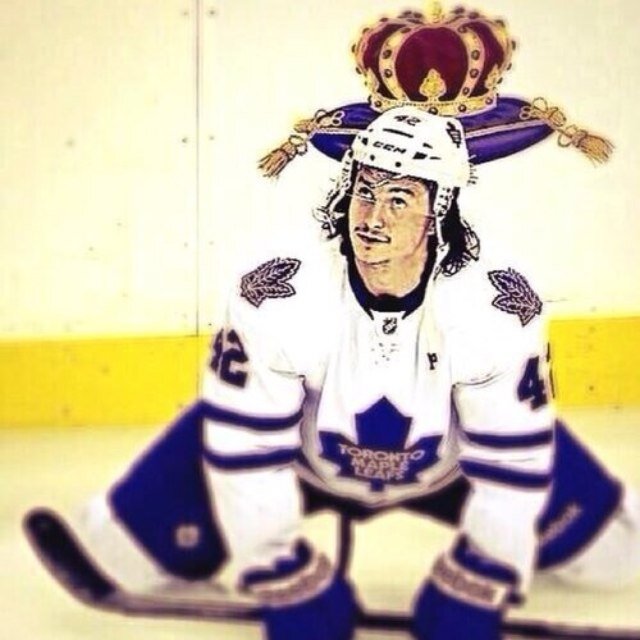 notBozak_'s profile picture. Growing flow, getting blowed. Im an allstar Following back all Leaf fans. *Parody*• #LeafsNation #TMLtalk •
