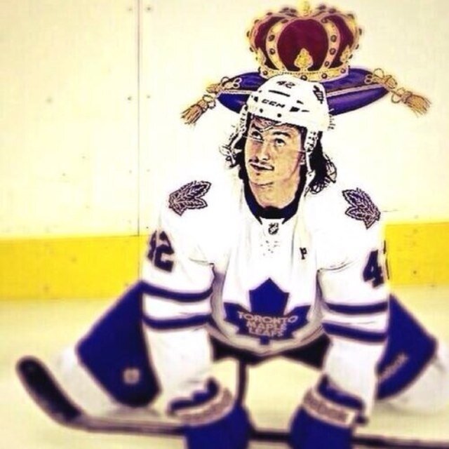 Growing flow, getting blowed. Im an allstar Following back all Leaf fans. *Parody*• #LeafsNation #TMLtalk •