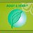 Profile Picture of ROOT&HERB COSMETICS (@ROOTANDHERB) on Twitter