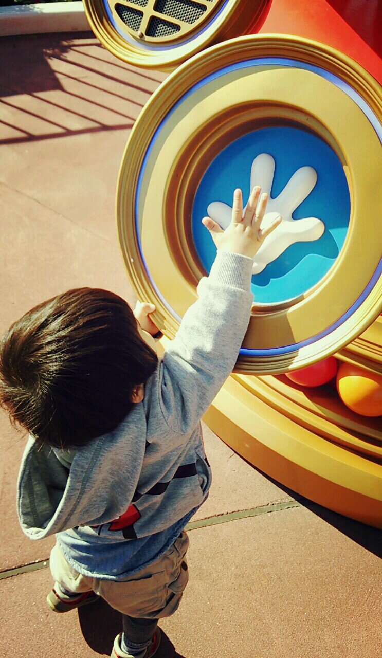 H24.5.28 長男誕生♡♡WM! 幼稚園の先生(*^-^*) keep smiling!xoxo 
#2012may_baby