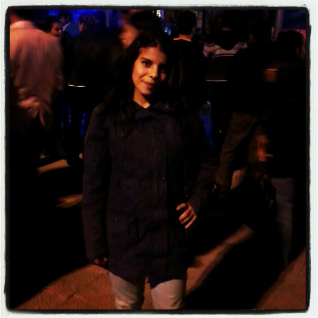 ekin koc ;-) demet ozdemir manyagi