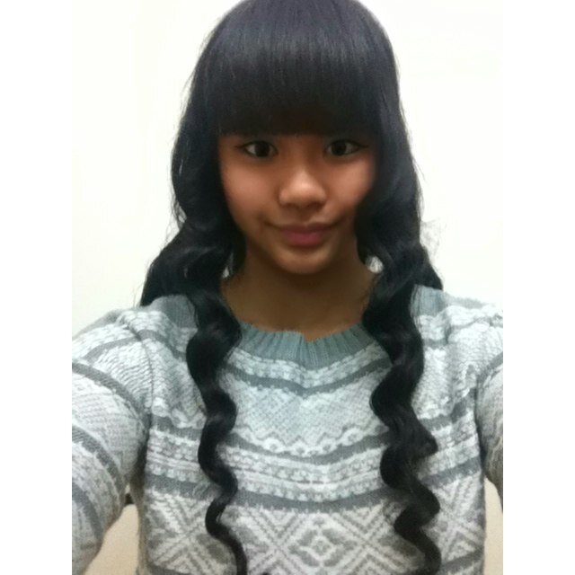 17 | Dame | Libra ♎|Filipina Canadian Youtube: Lauren Basamot Instagram: LAB1018