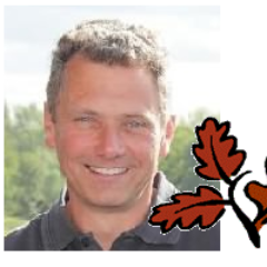 Robert de tuinman, hovenier en tuinontwerp, tuinaanleg, tuinonderhoud, tuinadvies, tuinontwerp en bedrijfstuin. http://t.co/GpMYw1bo7d