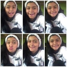 widanuraida1's profile picture. Wiida Nuraida is my name.Born:18 agustus 2000.Leo is my zodiac :-)