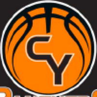 Central Boys Bball (@cypanthersbball) 's Twitter Profile