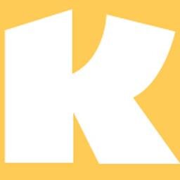 KpassID's profile picture. Helping brands build better and safer digital experiences by empowering kids  and parents to better manage their identities online