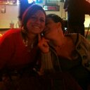 Gina Shields - @GinaNShields - Twitter