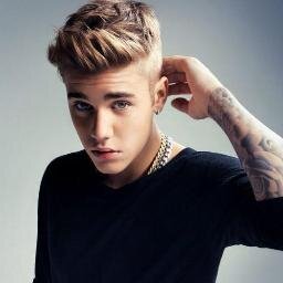 ♥ ∞ SCOOTER is my life JUSTIN is my air BELIEBERS are my family ∞ ♥