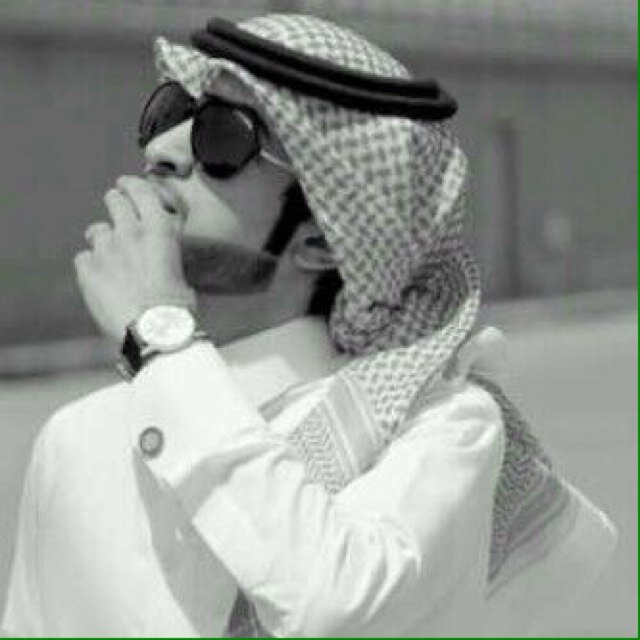 ‏لـيس ضـروري كـلامـي يـعـجـبـك ف كـلام الـمـلـوك أحـيانـاً لا يـعـجـب الــخـدم