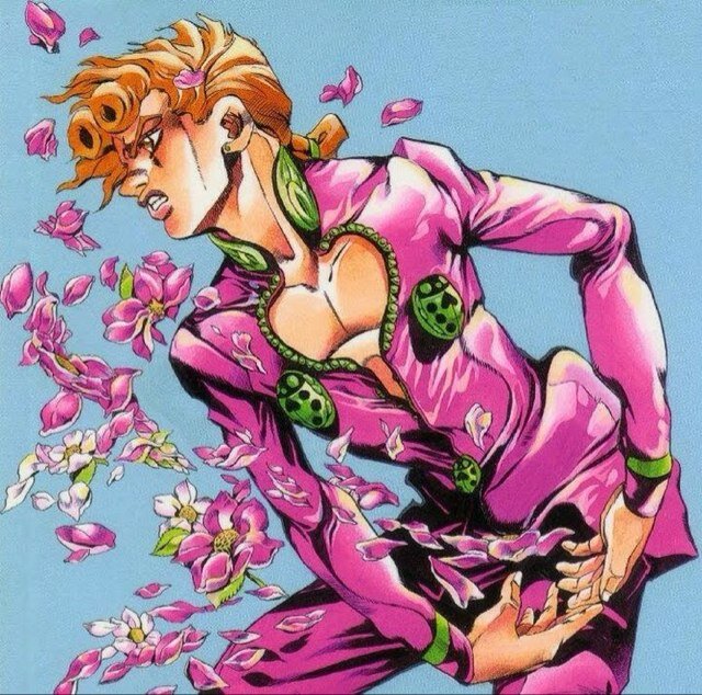 柔道LOVE