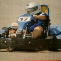 Antonio C. (@ntonioc7) 's Twitter Profile
