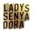 Avatar de ladyssenyadora