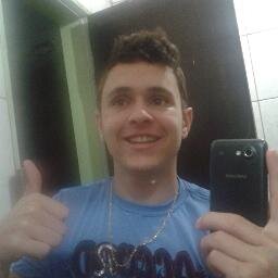 ─╔╗╦╔╗╔╗──╦╗╔═──╗╔╔╗╦╔╦╗╔╗─ ─╚╗║║╦║║──║║╠═──║║║║║─║─╠╣─ ─╚╝╩╚╝╚╝──╩╝╚═──╚╝╚╝╚═╚─╝╩─
