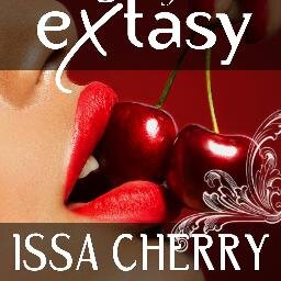 Writer of erotica. 
New ebook 'Edge of Xtasy' released December 2013.
From the forthcoming series: X is for Xanthe
#erotica #cherryredlips #adultsonly