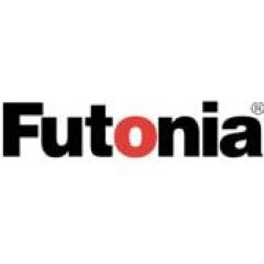 ¡Tienda Online Futonia!
Futones con materiales de primera calidad: látex original, acolchados de algodón, seda y lana. Todo desde casa.
Más de 36 años de exp.