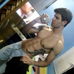 Julio_Berlin11's profile picture. Words are nothing in my humble opinion, our inexhaustible source of magic. Capable of forming great suffering and also remedy them.