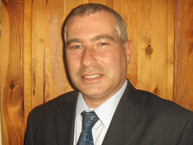 Regional Sales Manager Boost Drinks