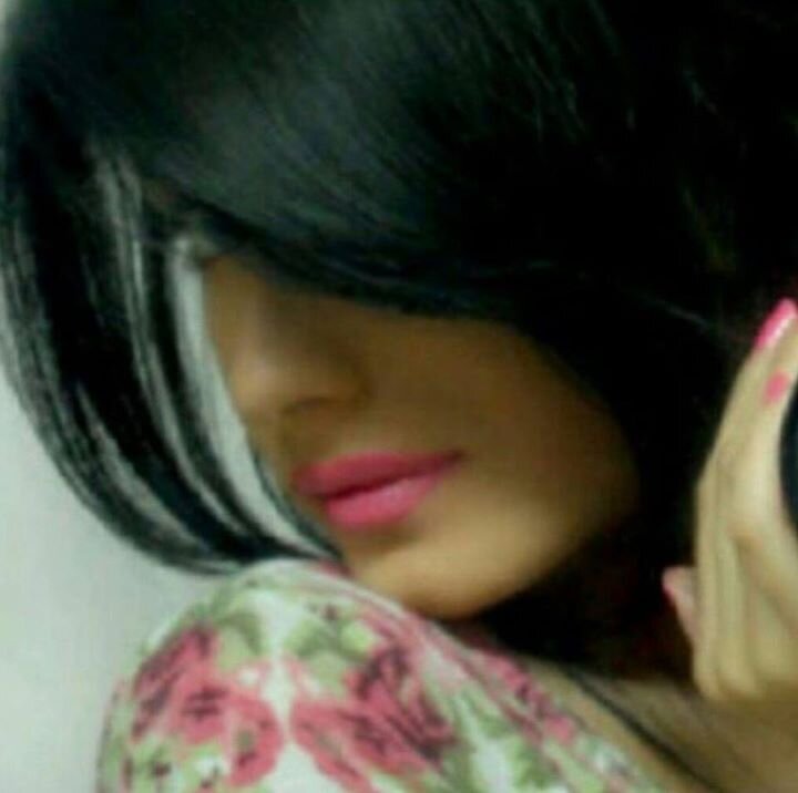 12th of January , Capricon ♡ / Studied Business Administration at King Faisal university .