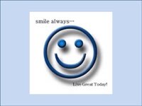 Through positive thoughts and choices we will live happy, inspired and successful lives. #livegreattoday #quotes #inspiration #personalgrowth