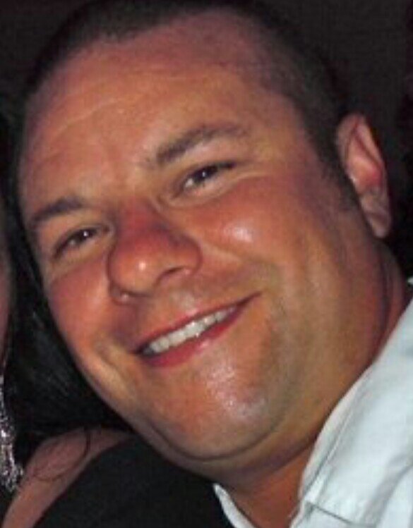 BarryStelfox's profile picture. 