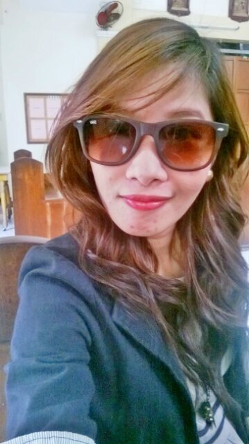 I am a typical person that can easily be acquainted to such thing that includes Friendship and how I can mingle with others. I am Cheerful & Friendly .. :D :D