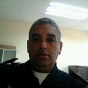 adrian molinas i (@1972caturro) Twitter