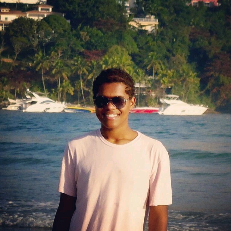Instagram: @marcos_matoso16