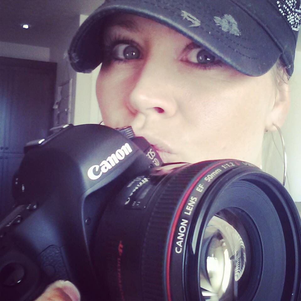 maijakarinphoto's profile picture. Love life. being a mom rocks. passionate. clickin' away with my camera. keeping it real!
