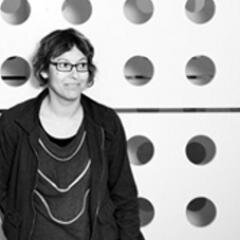 klaravoz's profile picture. 