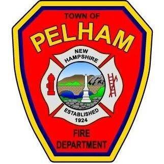 We provide advanced life support and fire suppression to the citizens of Pelham New Hampshire. In case of an emergency dial 911.