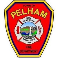 Pelham Fire Dept (@pelhamnhfiredep) 's Twitter Profile Photo Pelham Fire Dept (@pelhamnhfiredep) 's Twitter Profile Photo