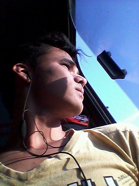Apoyando el RG4L -Instagram Alexrg4l