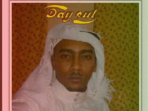أَلُنُـفًـسِ طِـأِبٌتً مًـأَتَـبّـيَ مِـنٌـڳٌ مّـعّـرٌوِفِ