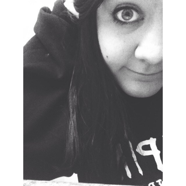 i don't really care