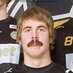 Mikko Haupitsi (@haupitsi) Twitter profile photo Mikko Haupitsi (@haupitsi) Twitter profile photo