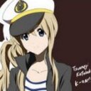 りりか様 (@13ts1016) Twitter