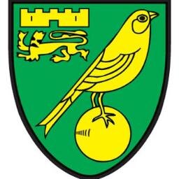 Fun Runs & Strolls Around The NCFC Pitch & Christmas Fete at Norwich City Football Club on Friday 13th December... Fun For All The Family! Organised By NCS.
